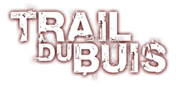 Le Trail du Buis