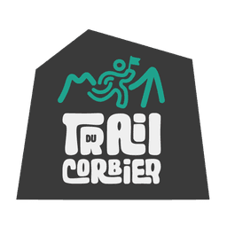 Trail du Corbier