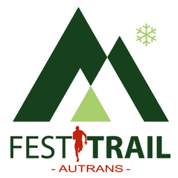 FestiTrail d’Autrans