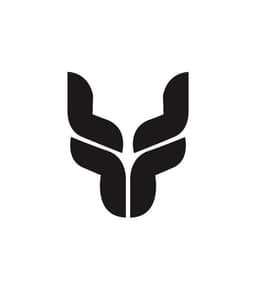 Trail Galibier-Thabor