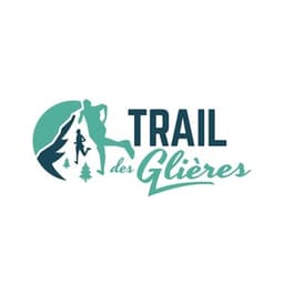 Trail des Glières