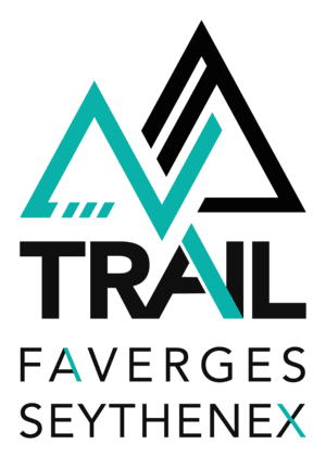 Trail de Faverges-Seythenex