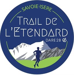 Trail de l’Etendard