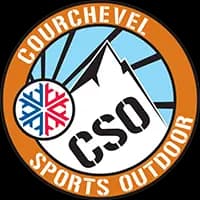 Millet XTrail Courchevel