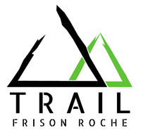 Trail Frison Roche