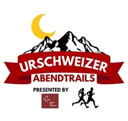 Urschweizer Abendtrails