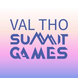 Val Tho Summit Games