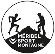 Asics Méribel Trail