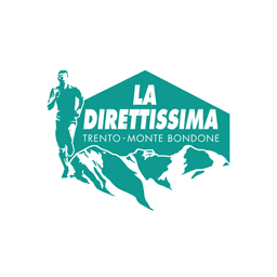 La Direttissima
