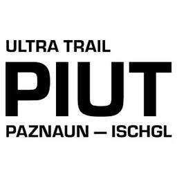 Paznaun Ischgl Ultra Trail