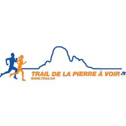 Trail de la Pierre A Voir