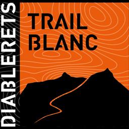 Diablerets Trail Blanc