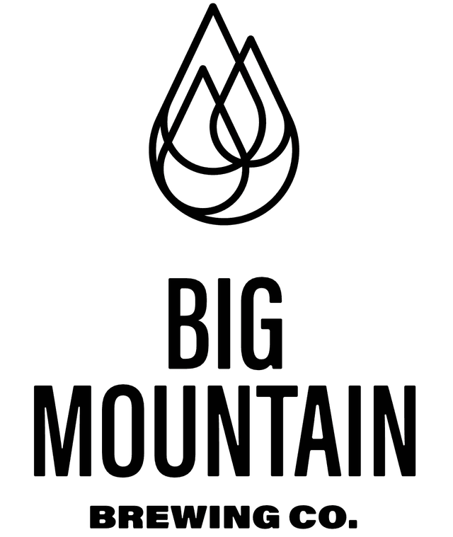 Big Mountain Brewing Co.