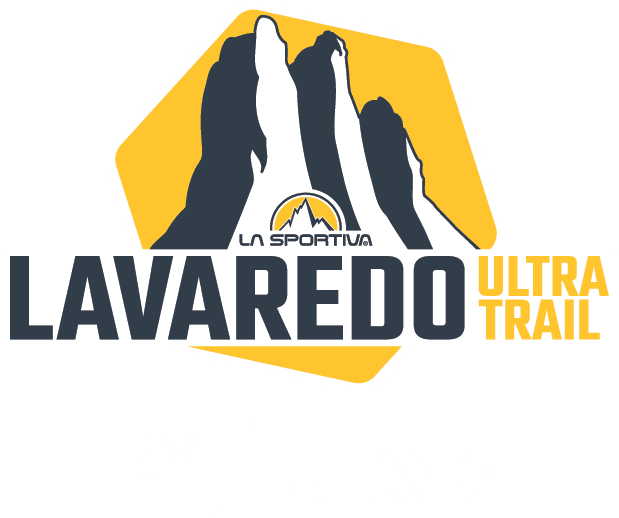 The Lavaredo Ultra Trail